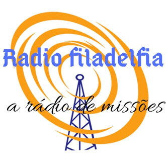 Run android online APK Rádio Filadélfia from MyAndroid or emulate Rádio Filadélfia using MyAndroid