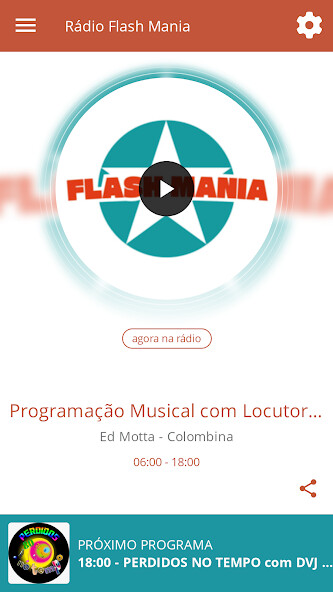 Run android online APK Rádio Flash Mania from MyAndroid or emulate Rádio Flash Mania using MyAndroid Run android online APK Rádio Flash Mania from MyAndroid or emulate Rádio Flash Mania using MyAndroid