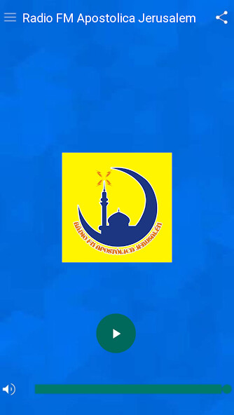 Run android online APK RDIO FM APOSTLICA JERUSALM from MyAndroid or emulate RDIO FM APOSTLICA JERUSALM using MyAndroid Run android online APK RDIO FM APOSTLICA JERUSALM from MyAndroid or emulate RDIO FM APOSTLICA JERUSALM using MyAndroid