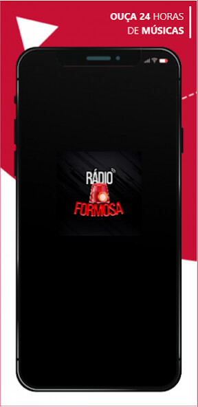 Run android online APK Rádio Formosa from MyAndroid or emulate Rádio Formosa using MyAndroid