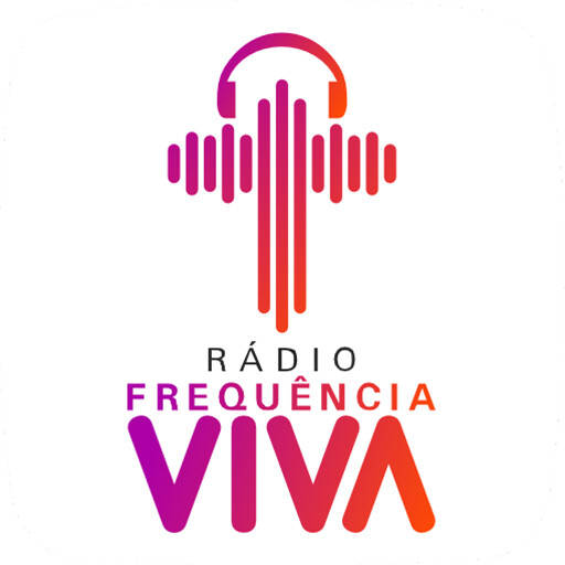 Run android online APK Rádio Frequencia Viva from MyAndroid or emulate Rádio Frequencia Viva using MyAndroid Run android online APK Rádio Frequencia Viva from MyAndroid or emulate Rádio Frequencia Viva using MyAndroid