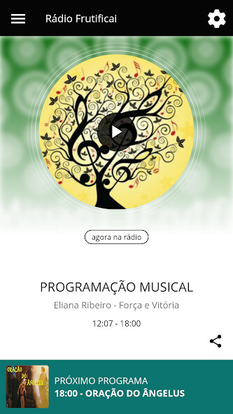 Run android online APK Rádio Frutificai from MyAndroid or emulate Rádio Frutificai using MyAndroid Run android online APK Rádio Frutificai from MyAndroid or emulate Rádio Frutificai using MyAndroid