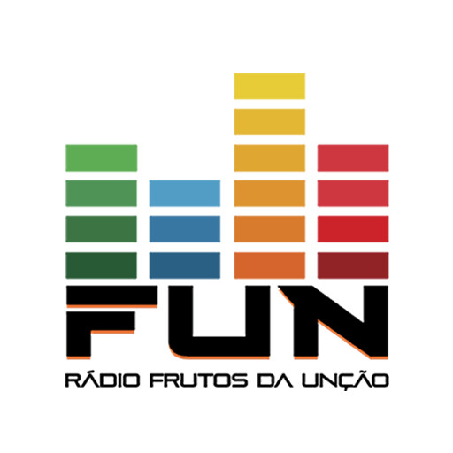 Run android online APK Rádio Fun from MyAndroid or emulate Rádio Fun using MyAndroid Run android online APK Rádio Fun from MyAndroid or emulate Rádio Fun using MyAndroid