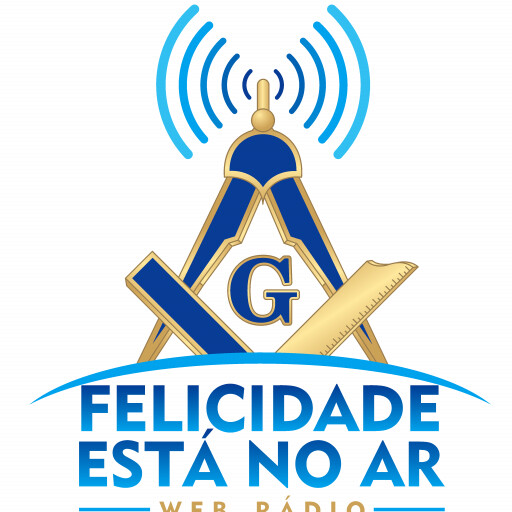 Run android online APK Rádio GLMECE from MyAndroid or emulate Rádio GLMECE using MyAndroid Run android online APK Rádio GLMECE from MyAndroid or emulate Rádio GLMECE using MyAndroid