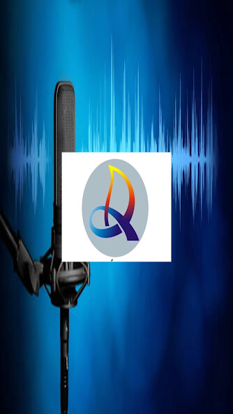 Run android online APK RDIO GOSPEL BETO DA DOURA from MyAndroid or emulate RDIO GOSPEL BETO DA DOURA using MyAndroid Run android online APK RDIO GOSPEL BETO DA DOURA from MyAndroid or emulate RDIO GOSPEL BETO DA DOURA using MyAndroid