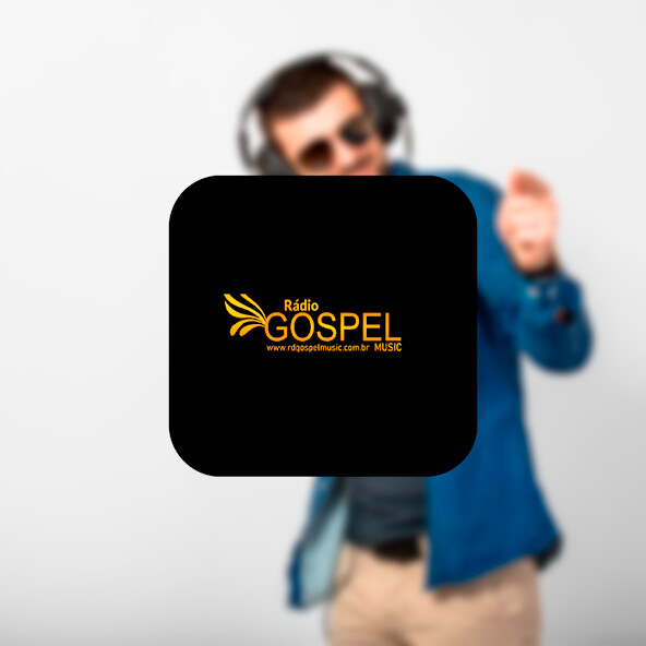 Run android online APK Rádio Gospel Music from MyAndroid or emulate Rádio Gospel Music using MyAndroid Run android online APK Rádio Gospel Music from MyAndroid or emulate Rádio Gospel Music using MyAndroid