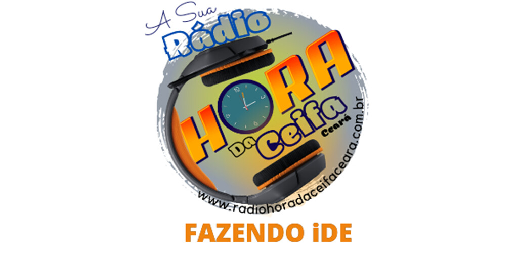 Run android online APK Rádio Hora da Ceifa Ceará from MyAndroid or emulate Rádio Hora da Ceifa Ceará using MyAndroid Run android online APK Rádio Hora da Ceifa Ceará from MyAndroid or emulate Rádio Hora da Ceifa Ceará using MyAndroid