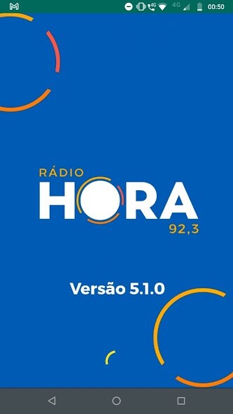 Run android online APK Rádio Hora from MyAndroid or emulate Rádio Hora using MyAndroid Run android online APK Rádio Hora from MyAndroid or emulate Rádio Hora using MyAndroid