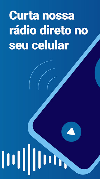 Run android online APK Rádio HOT FM.Digital from MyAndroid or emulate Rádio HOT FM.Digital using MyAndroid Run android online APK Rádio HOT FM.Digital from MyAndroid or emulate Rádio HOT FM.Digital using MyAndroid