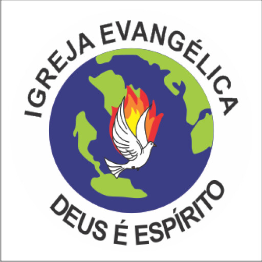 Run android online APK Rádio IEDE from MyAndroid or emulate Rádio IEDE using MyAndroid