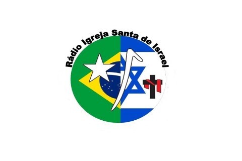 Run android online APK Rádio Igreja Santa de Israel from MyAndroid or emulate Rádio Igreja Santa de Israel using MyAndroid Run android online APK Rádio Igreja Santa de Israel from MyAndroid or emulate Rádio Igreja Santa de Israel using MyAndroid