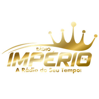 Run android online APK Rádio Império FM Oficial from MyAndroid or emulate Rádio Império FM Oficial using MyAndroid Run android online APK Rádio Império FM Oficial from MyAndroid or emulate Rádio Império FM Oficial using MyAndroid
