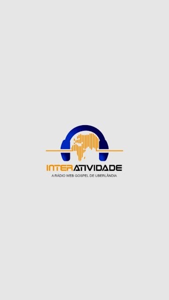 Run android online APK Rádio Interatividade from MyAndroid or emulate Rádio Interatividade using MyAndroid Run android online APK Rádio Interatividade from MyAndroid or emulate Rádio Interatividade using MyAndroid