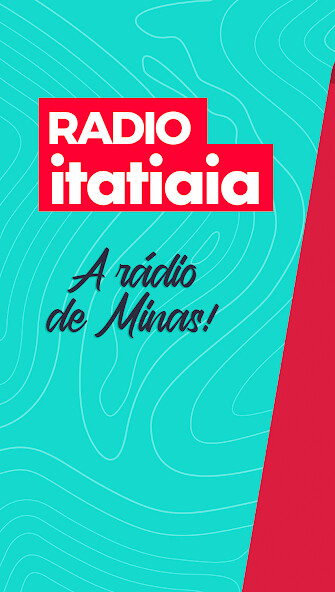 Run android online APK Rádio Itatiaia Belo Horizonte from MyAndroid or emulate Rádio Itatiaia Belo Horizonte using MyAndroid Run android online APK Rádio Itatiaia Belo Horizonte from MyAndroid or emulate Rádio Itatiaia Belo Horizonte using MyAndroid