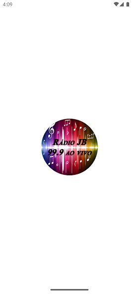 Run android online APK Rádio JB 99.9 ao vivo from MyAndroid or emulate Rádio JB 99.9 ao vivo using MyAndroid Run android online APK Rádio JB 99.9 ao vivo from MyAndroid or emulate Rádio JB 99.9 ao vivo using MyAndroid