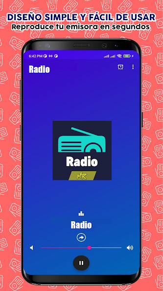 Run android online APK Rádio JB FM - 99,9 Rio Janeiro from MyAndroid or emulate Rádio JB FM - 99,9 Rio Janeiro using MyAndroid Run android online APK Rádio JB FM - 99,9 Rio Janeiro from MyAndroid or emulate Rádio JB FM - 99,9 Rio Janeiro using MyAndroid