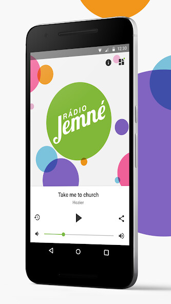 Run android online APK Rádio Jemné from MyAndroid or emulate Rádio Jemné using MyAndroid Run android online APK Rádio Jemné from MyAndroid or emulate Rádio Jemné using MyAndroid