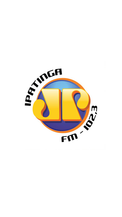 Emulate iPhone app Rádio jovem pan Ipatinga using MyAndroid Emulate iPhone app Rádio jovem pan Ipatinga using MyAndroid