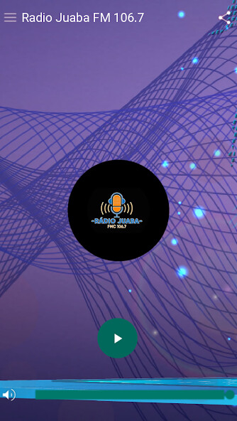 Run android online APK Rádio Juaba FM 106.7 from MyAndroid or emulate Rádio Juaba FM 106.7 using MyAndroid Run android online APK Rádio Juaba FM 106.7 from MyAndroid or emulate Rádio Juaba FM 106.7 using MyAndroid