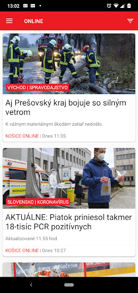 Run android online APK RÁDIO KOICE from MyAndroid or emulate RÁDIO KOICE using MyAndroid Run android online APK RÁDIO KOICE from MyAndroid or emulate RÁDIO KOICE using MyAndroid