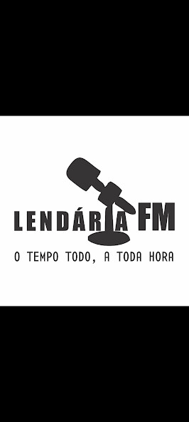 Run android online APK Rádio Lendária from MyAndroid or emulate Rádio Lendária using MyAndroid Run android online APK Rádio Lendária from MyAndroid or emulate Rádio Lendária using MyAndroid