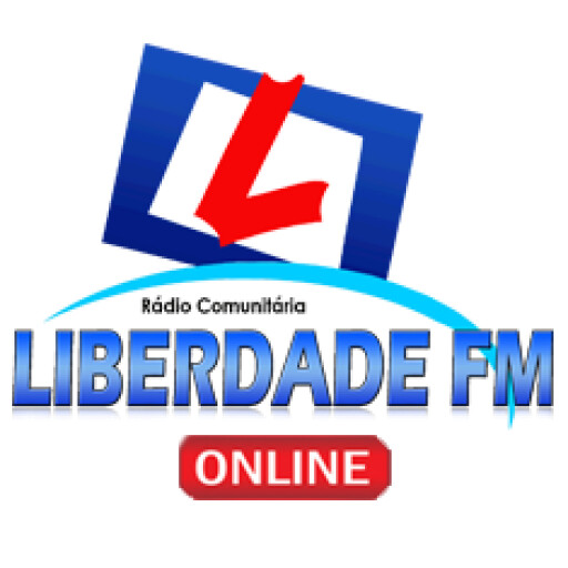 Run android online APK Rádio Liberdade Fm87,9-JaíbaMG from MyAndroid or emulate Rádio Liberdade Fm87,9-JaíbaMG using MyAndroid Run android online APK Rádio Liberdade Fm87,9-JaíbaMG from MyAndroid or emulate Rádio Liberdade Fm87,9-JaíbaMG using MyAndroid