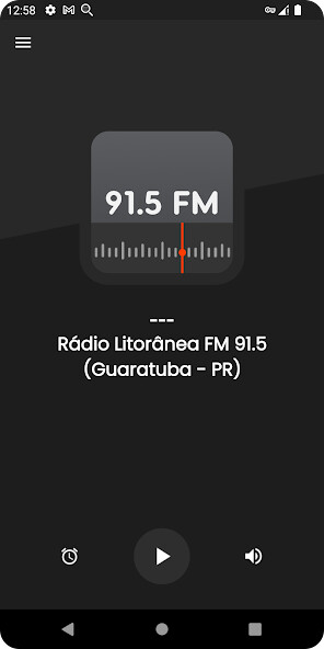 Run android online APK Rádio Litorânea FM 91.5 from MyAndroid or emulate Rádio Litorânea FM 91.5 using MyAndroid Run android online APK Rádio Litorânea FM 91.5 from MyAndroid or emulate Rádio Litorânea FM 91.5 using MyAndroid