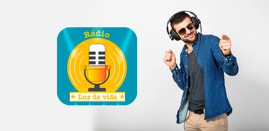 Run android online APK Rádio Luz da Vida from MyAndroid or emulate Rádio Luz da Vida using MyAndroid Run android online APK Rádio Luz da Vida from MyAndroid or emulate Rádio Luz da Vida using MyAndroid