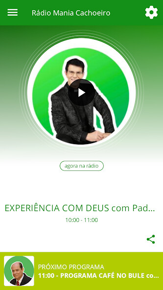 Run android online APK Rádio Mania Cachoeiro from MyAndroid or emulate Rádio Mania Cachoeiro using MyAndroid Run android online APK Rádio Mania Cachoeiro from MyAndroid or emulate Rádio Mania Cachoeiro using MyAndroid