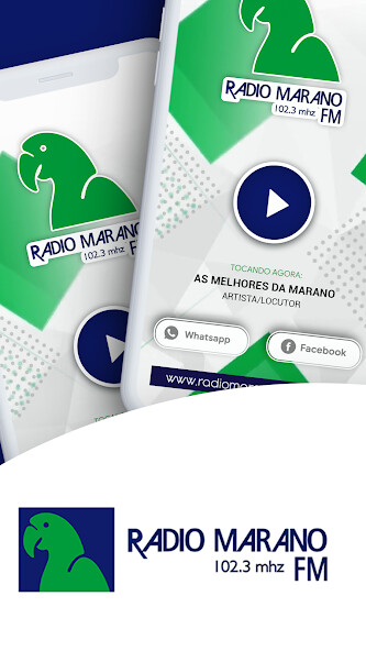 Run android online APK Rádio Marano from MyAndroid or emulate Rádio Marano using MyAndroid Run android online APK Rádio Marano from MyAndroid or emulate Rádio Marano using MyAndroid