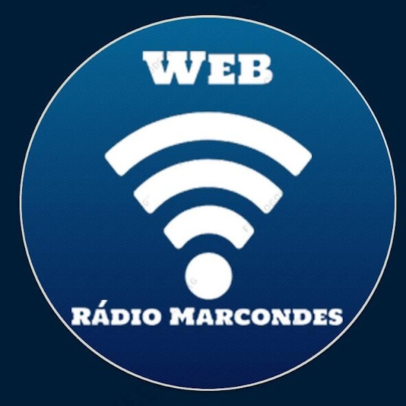 Run android online APK Rádio Marcondes Web from MyAndroid or emulate Rádio Marcondes Web using MyAndroid