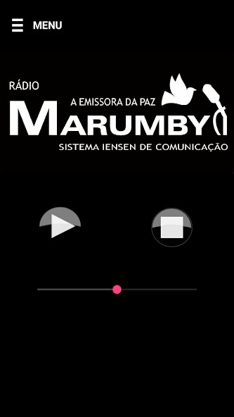 Run android online APK Rádio Marumby from MyAndroid or emulate Rádio Marumby using MyAndroid Run android online APK Rádio Marumby from MyAndroid or emulate Rádio Marumby using MyAndroid