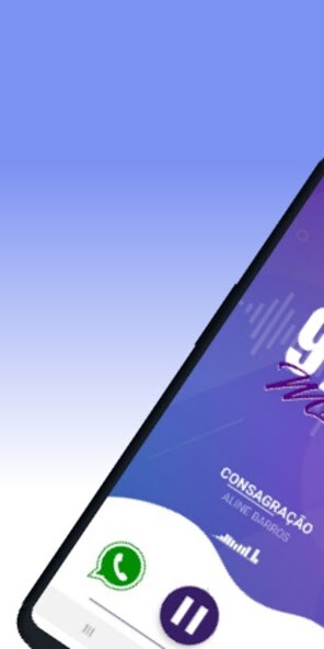 Run android online APK Rádio Melodia - Rio de Janeiro from MyAndroid or emulate Rádio Melodia - Rio de Janeiro using MyAndroid