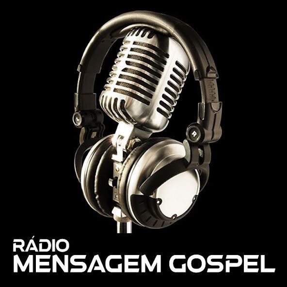 Run android online APK Rádio Mensagem Gospel from MyAndroid or emulate Rádio Mensagem Gospel using MyAndroid Run android online APK Rádio Mensagem Gospel from MyAndroid or emulate Rádio Mensagem Gospel using MyAndroid