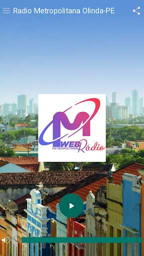 Run android online APK Rádio Metropolitana Olinda PE from MyAndroid or emulate Rádio Metropolitana Olinda PE using MyAndroid Run android online APK Rádio Metropolitana Olinda PE from MyAndroid or emulate Rádio Metropolitana Olinda PE using MyAndroid