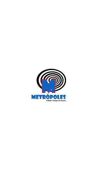 Run android online APK Rádio Metrópoles from MyAndroid or emulate Rádio Metrópoles using MyAndroid Run android online APK Rádio Metrópoles from MyAndroid or emulate Rádio Metrópoles using MyAndroid