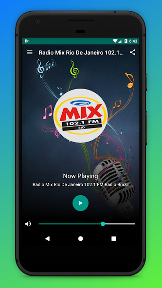 Run android online APK Rádio Mix Rio de Janeiro 102.1 from MyAndroid or emulate Rádio Mix Rio de Janeiro 102.1 using MyAndroid Run android online APK Rádio Mix Rio de Janeiro 102.1 from MyAndroid or emulate Rádio Mix Rio de Janeiro 102.1 using MyAndroid