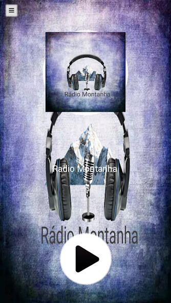 Run android online APK Rádio Montanha from MyAndroid or emulate Rádio Montanha using MyAndroid Run android online APK Rádio Montanha from MyAndroid or emulate Rádio Montanha using MyAndroid