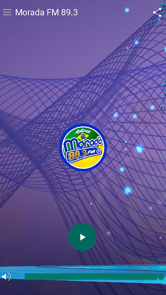 Run android online APK Rádio Morada FM 89,3 from MyAndroid or emulate Rádio Morada FM 89,3 using MyAndroid Run android online APK Rádio Morada FM 89,3 from MyAndroid or emulate Rádio Morada FM 89,3 using MyAndroid