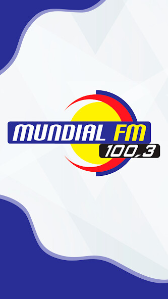 Run android online APK Rádio Mundial FM de Toledo from MyAndroid or emulate Rádio Mundial FM de Toledo using MyAndroid Run android online APK Rádio Mundial FM de Toledo from MyAndroid or emulate Rádio Mundial FM de Toledo using MyAndroid