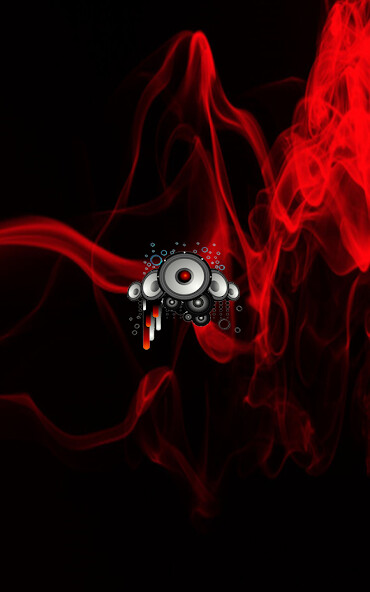 Run android online APK Rádio Music FlashBack from MyAndroid or emulate Rádio Music FlashBack using MyAndroid Run android online APK Rádio Music FlashBack from MyAndroid or emulate Rádio Music FlashBack using MyAndroid