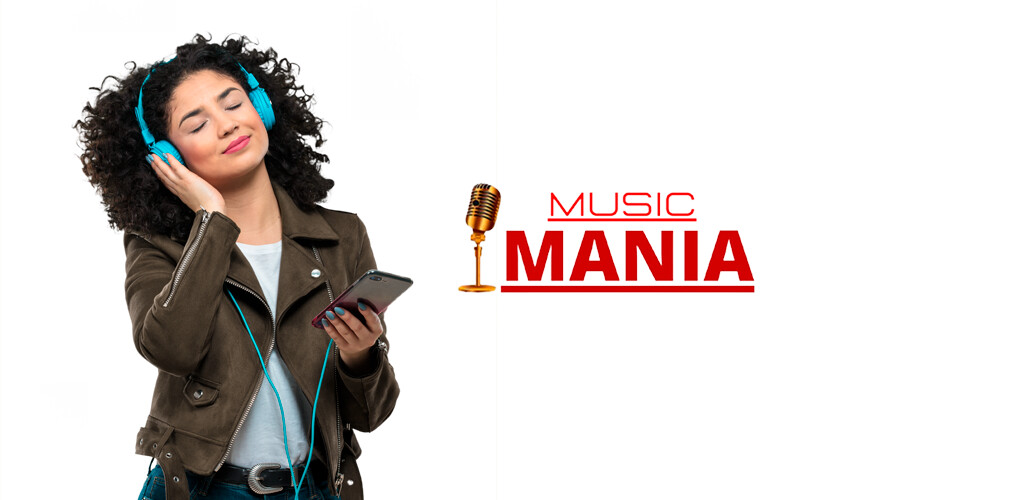 Run android online APK Rádio Music Mania from MyAndroid or emulate Rádio Music Mania using MyAndroid