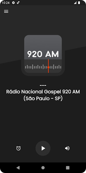 Run android online APK Rádio Nacional Gospel AM 920 from MyAndroid or emulate Rádio Nacional Gospel AM 920 using MyAndroid Run android online APK Rádio Nacional Gospel AM 920 from MyAndroid or emulate Rádio Nacional Gospel AM 920 using MyAndroid