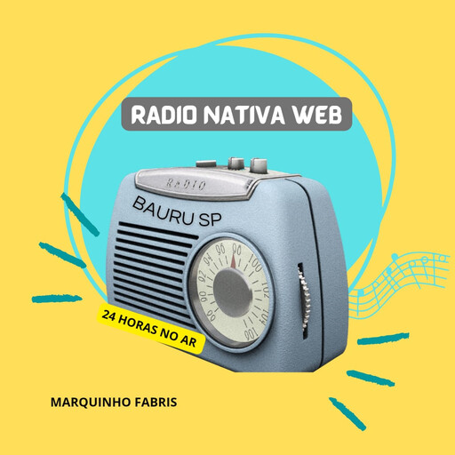 Run android online APK Rdio Nativa Web from MyAndroid or emulate Rdio Nativa Web using MyAndroid