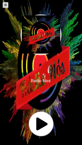 Run android online APK Rádio Nos from MyAndroid or emulate Rádio Nos using MyAndroid Run android online APK Rádio Nos from MyAndroid or emulate Rádio Nos using MyAndroid
