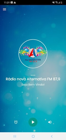 Run android online APK Rádio nova Alternativa FM 87,9 from MyAndroid or emulate Rádio nova Alternativa FM 87,9 using MyAndroid Run android online APK Rádio nova Alternativa FM 87,9 from MyAndroid or emulate Rádio nova Alternativa FM 87,9 using MyAndroid