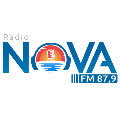 Run android online APK Rádio Nova FM 87 from MyAndroid or emulate Rádio Nova FM 87 using MyAndroid