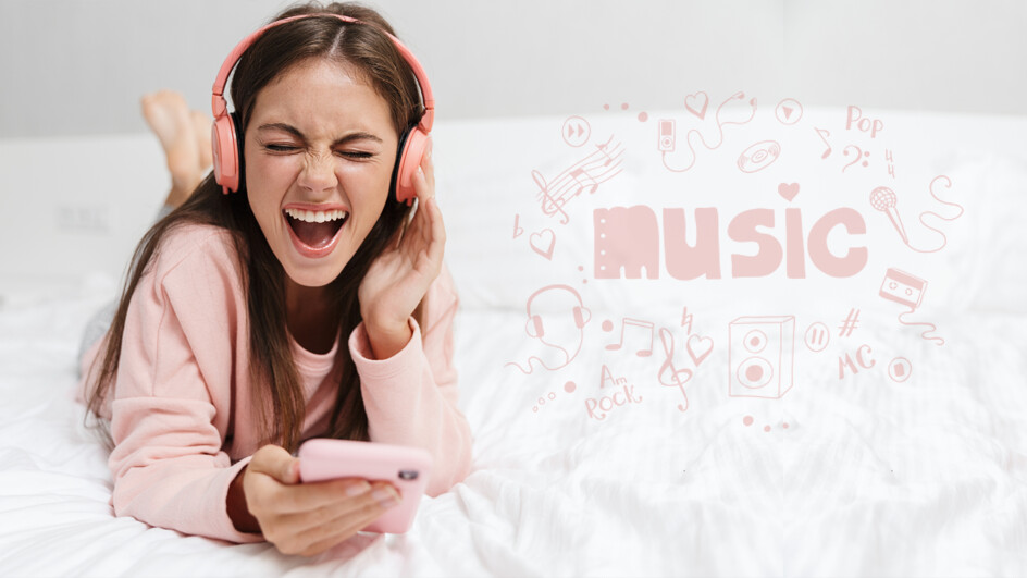 Run android online APK Rádio Online Portugal from MyAndroid or emulate Rádio Online Portugal using MyAndroid Run android online APK Rádio Online Portugal from MyAndroid or emulate Rádio Online Portugal using MyAndroid