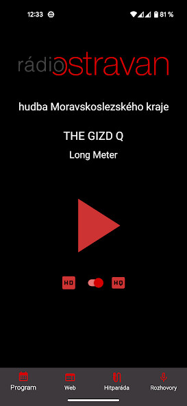 Run android online APK Rádio Ostravan from MyAndroid or emulate Rádio Ostravan using MyAndroid Run android online APK Rádio Ostravan from MyAndroid or emulate Rádio Ostravan using MyAndroid