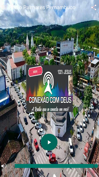 Run android online APK Rádio Palmares Pernambuco from MyAndroid or emulate Rádio Palmares Pernambuco using MyAndroid Run android online APK Rádio Palmares Pernambuco from MyAndroid or emulate Rádio Palmares Pernambuco using MyAndroid